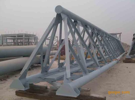 华容设备翻新喷涂