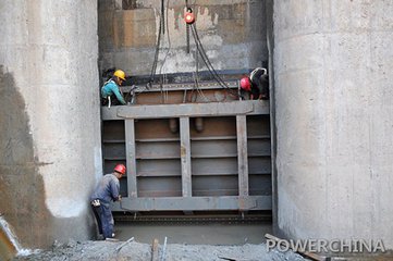 华容专业深耕喷漆翻新领域